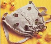 canta modeli1-fc.jpg